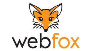sales impact client testimonial logo Webfox