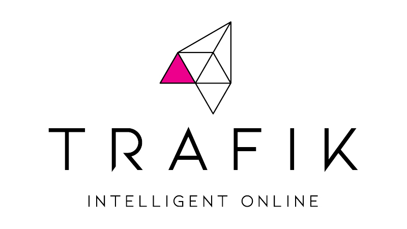 sales impact client testimonial logo Trafik Intelligent Online