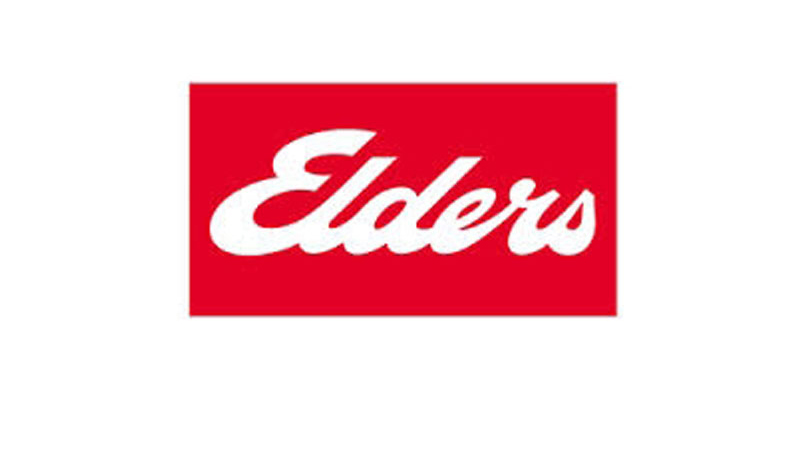 sales impact client testimonial logo Elders