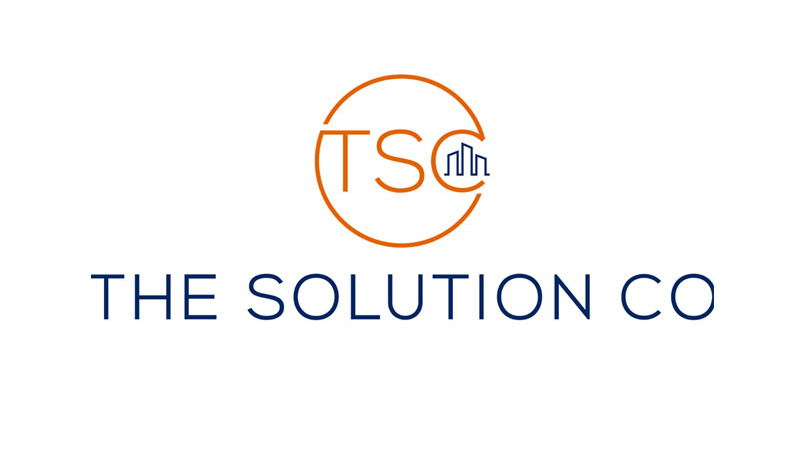 sales impact client testimonial logo The Solutions Co