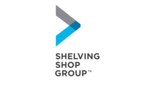 sales impact client testimonial logo Shelving Shop Group