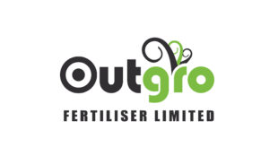 sales impact client testimonial logo Outgro Fertiliser Limited