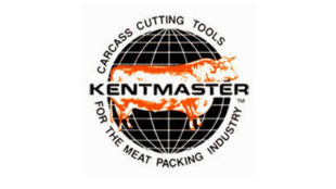 sales impact client testimonial logo Kentmaster Carcass Cutting Tools