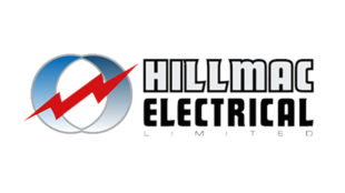 sales impact client testimonial logo Hillmac Electrical Limited