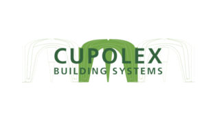 sales impact client testimonial logo Cupolex Building Systems