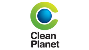 sales impact client testimonial logo Clean Planet
