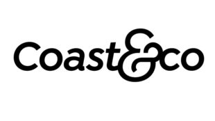 sales impact client testimonial logo Coast & Co