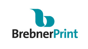 sales impact client testimonial logo Brebner Print