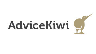 sales impact client testimonial logo Advice Kiwi