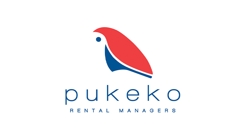 sales impact client testimonial pukeko rental managers